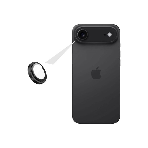 FIXED Camera Glass for Apple iPhone ...