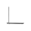 LENOVO LOQ 15AHP10 R7 250 15i 16GB 1TB