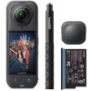 ACTION CAMERA X5 START. BUNDLE/CINSAAHA/STARTER INSTA360