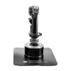 Thrustmaster | Joystick Warthog Flight Stick | Black