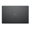 Notebook|DELL|Vostro|3520|CPU  Core i5|i5-1235U|1300 MHz|15.6