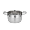 CASSEROLE D30CM 15L/92009 RESTO
