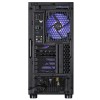 Actina 5901443410249 PC Intel® Core™ i5 i5-14400F 32 GB DDR5-SDRAM 1 TB SSD Intel Arc B580 Midi Tower Black