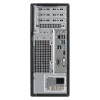 Actina 5901443334347 PC Intel® Core™ i5 i5-13400 16 GB DDR4-SDRAM 512 GB SSD Windows 11 Pro Education Mini Tower Black