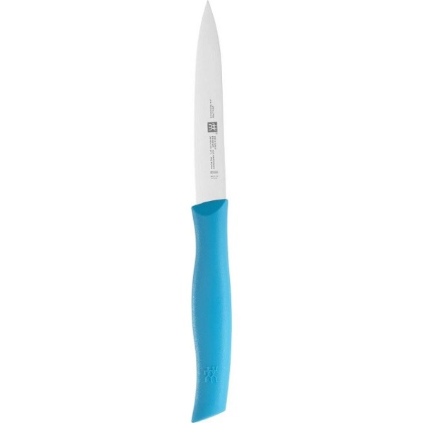 ZWILLING Twin Grip vegetable peeler knife ...