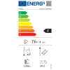 Lenovo Tab (without power adapter) | M11 | 11 