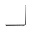 Lenovo ThinkPad T14s 2-in-1 Gen 1 Touch 14 WUXGA ULT5-225U/16GB/512GB/Intel Graphics/Nordic Backlit kbd/FP/3Y Warranty | Lenovo