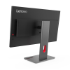 Lenovo ThinkVision P27QD-40  27 2560x1440/HDMI/3Y Warranty | Lenovo