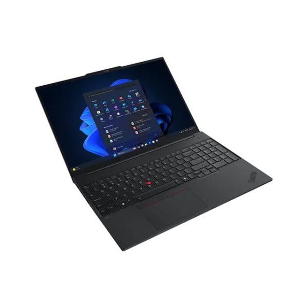 LENOVO TP E16 G3 U7 255H ...