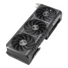 ASUS Prime -RX9070-O16G-EVO AMD Radeon RX 9070 16 GB GDDR6