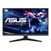 Asus TUF Gaming VG246H1A | 24 