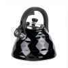 WHISTLING KETTLE 3L/90610 RESTO