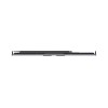 AG NEOVO MONITOR INTERAKTYWNY 75 CALI IFP-7504P
