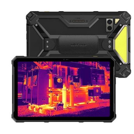 TABLET ARMOR PAD 4 ULTRA 10