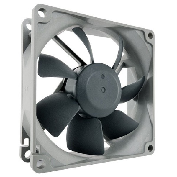 Noctua NF-R8 redux-1800 Computer case Fan ...