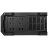 Case|CHIEFTEC|APEX ARGB|MidiTower|Not included|ATX|MicroATX|MiniITX|Colour Black|GA-01B-TG-OP