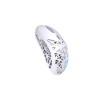 Mysz gamingowa ENDORFY LIV Wireless Onyx White