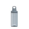 Kambukka butelka na wodę  Reno 500ml Grey