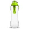 Dafi filter bottle 0,5l + 1 filter