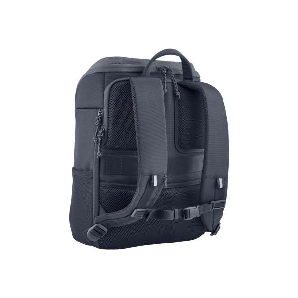 HP Travel 25 Liter 15.6i Laptop ...