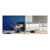 ASUS VA24DQFR Eye Care 23.8inch IPS FHD