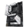 ASUS ROG STRIX B550-A GAMING AMD B550 Socket AM4 ATX