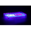 Activejet Neon LED AJE-NEON AIR