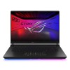 Notebook|ASUS|ROG Strix|SCAR 16 (2025)|G635LX-RW042W|CPU  Core Ultra|U9-275HX|2700 MHz|16