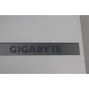 SALE OUT. Gigabyte AERO X16 1WH-93EEC64DH 16