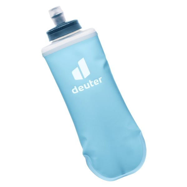 Bukłak na wodę Deuter Streamer Flask ...