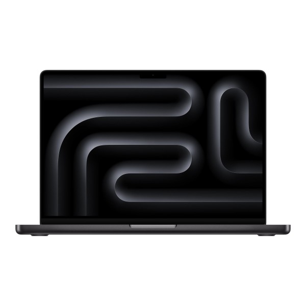 Apple MacBook Pro 14