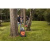 BLACK & DECKER | BEMW481ES-QS | Electric Lawnmower