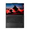 Lenovo | ThinkPad X1 Carbon | Black | 14 