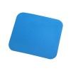 Logilink | Mousepad | 220 x 250 mm | Blue