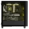 Actina 5901443339946 PC AMD Ryzen™ 7 7800X3D 32 GB DDR5-SDRAM 2 TB SSD AMD Radeon RX 7800 XT Midi Tower Black