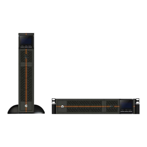 VERTIV GXT RT+ 1ph UPS 2kVA