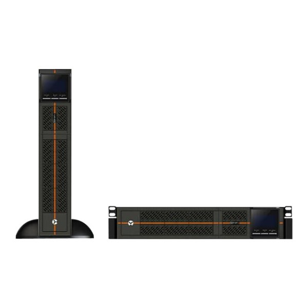 VERTIV GXT RT+ 1ph UPS 2kVA