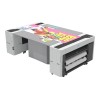 EPSON SC-T5700D 36inch Dual Roll PS