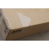 SALE OUT. APC Smart-UPS, Line Interactive, 1500VA, Rackmount 2U, 230V, 4x IEC C13 outlets, Network Card, AVR, LCD, Black | Schneider Electric APC Smart-UPS, Rackmount 2U, 230V, 4x IEC C13 sockets, Network card, AVR, LCD | SMT1500RMI2UNC | 1500 VA | 1000 W