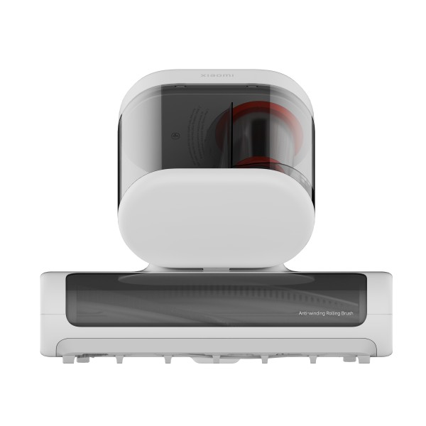 Xiaomi Dust Mite Vacuum Cleaner 2 ...