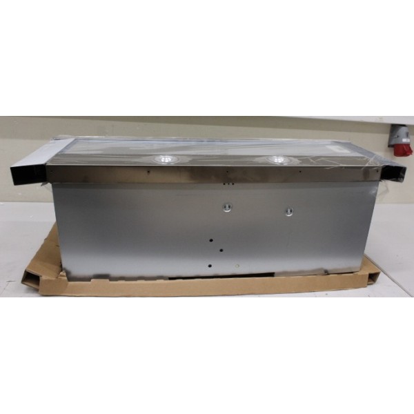 SALE OUT. Elica DAMAGED INNER PACKAGING, ...