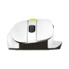 MOUSE USB OPTICAL WRL MD105/VT-GN 90XB0AH0-BMU010 ASUS