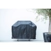 Barbecook | Premium barbecue cover large, 151 x 56.5, 107 cm | BC-ACC-7172