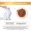 PURINA Gourmet Gold Succulent Delights Beef - wet cat food - 85g