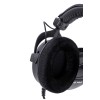 Beyerdynamic DT 770 PRO 250 OHM Black Limited Edition - closed studio headphones