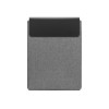 LENOVO Yoga 14.5inch Sleeve Grey