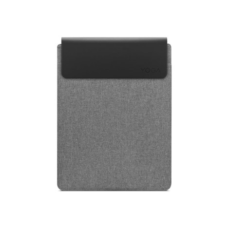 LENOVO Yoga 14.5inch Sleeve Grey