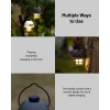 Nitecore LR40 Green camping lamp -100 lumens