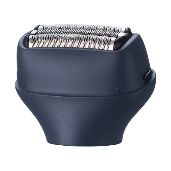 Panasonic | 3-Blade Shaver Head | ...