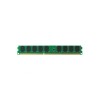 Goodram UDIMM ECC 8GB 1600MHz DDR3 ECC 2Rx8 1,35V/1,5V Very Low Profile W-MEM16E3D88GLV